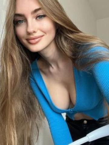 Анкета проститутки Марта, Одинцово, 23 года, №5326